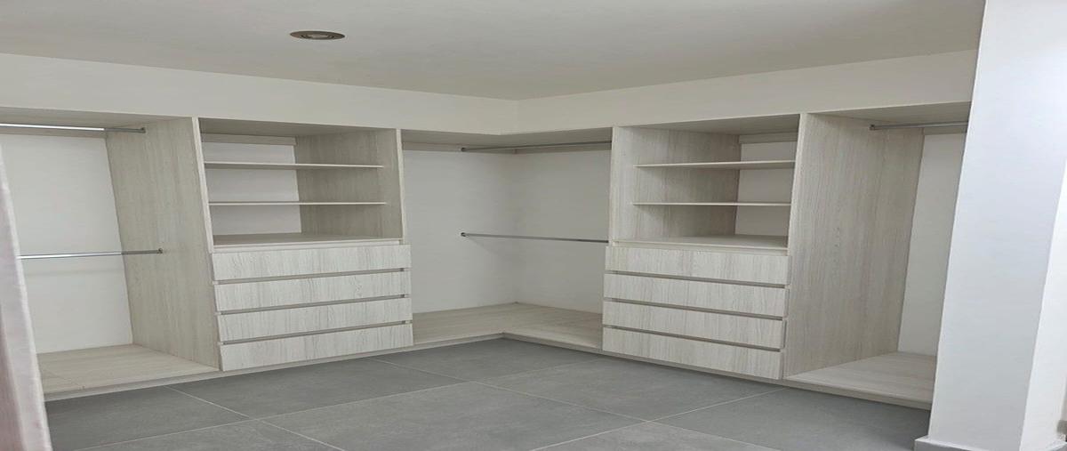 Foto de casa en venta en  , juriquilla, querétaro, querétaro, 0 No. 06