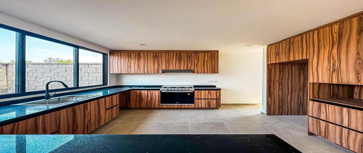 Foto de casa en venta en  , juriquilla, querétaro, querétaro, 0 No. 05