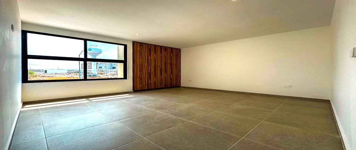 Foto de casa en venta en  , juriquilla, querétaro, querétaro, 0 No. 10