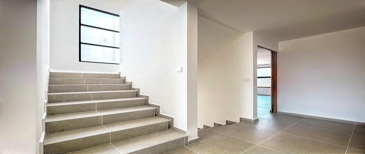 Foto de casa en venta en  , juriquilla, querétaro, querétaro, 0 No. 13