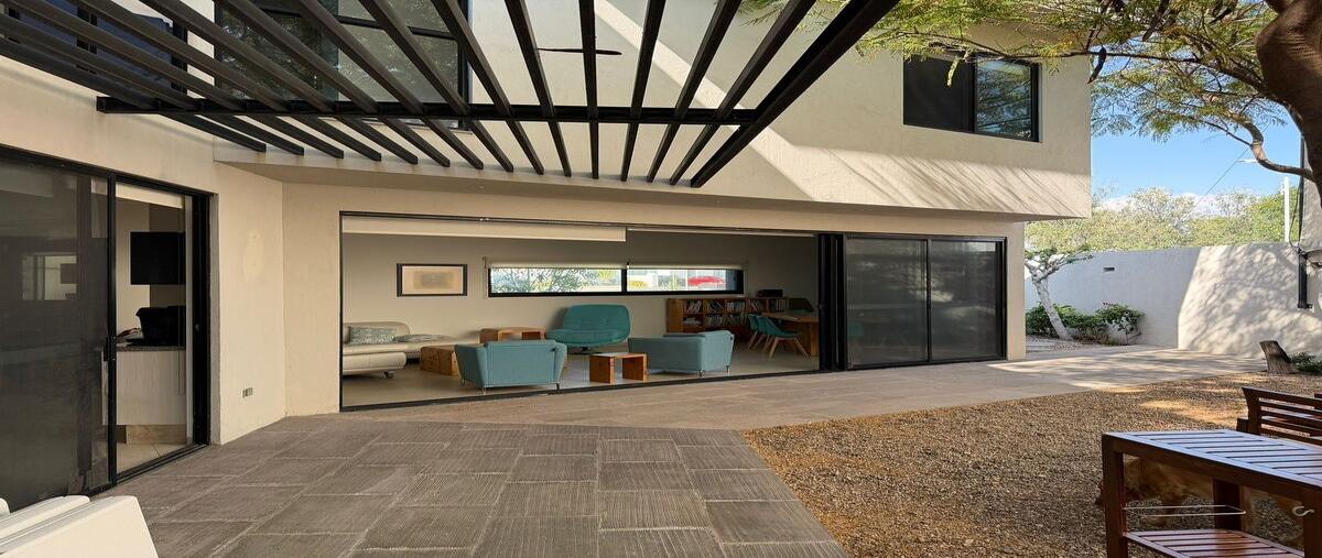 Foto de casa en venta en  , juriquilla, querétaro, querétaro, 0 No. 04