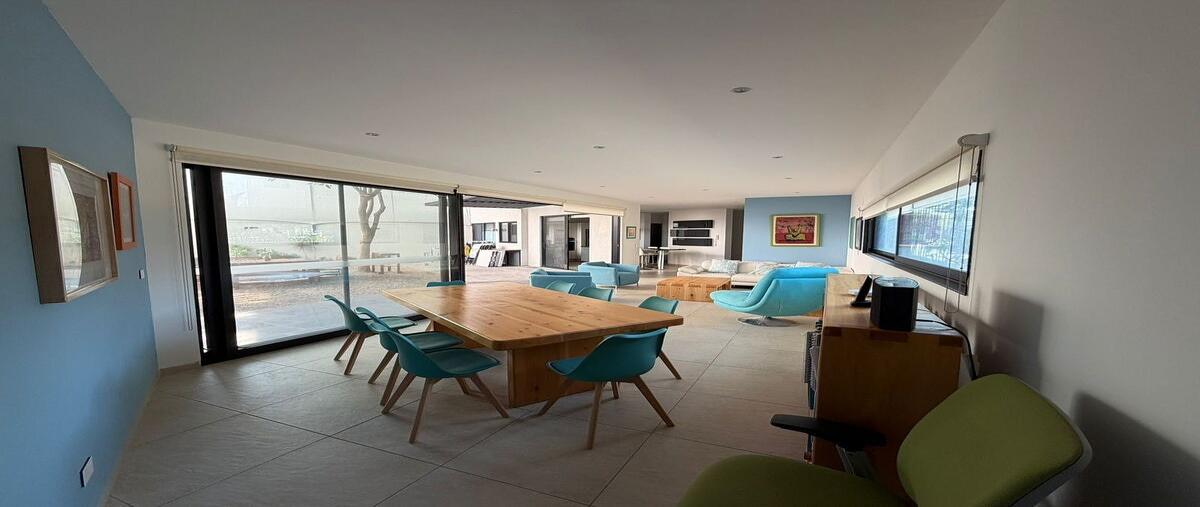 Foto de casa en venta en  , juriquilla, querétaro, querétaro, 0 No. 05