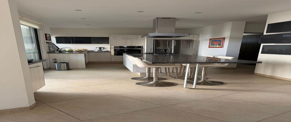 Foto de casa en venta en  , juriquilla, querétaro, querétaro, 0 No. 06