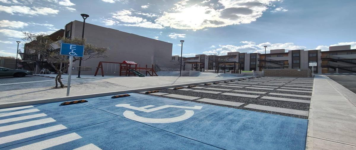 Foto de departamento en renta en  , juriquilla, querétaro, querétaro, 0 No. 05