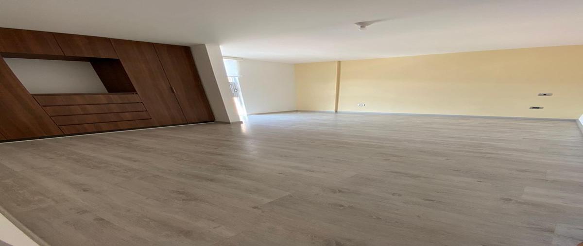 Foto de departamento en renta en  , juriquilla, querétaro, querétaro, 0 No. 03