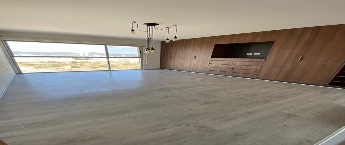 Foto de departamento en renta en  , juriquilla, querétaro, querétaro, 0 No. 04