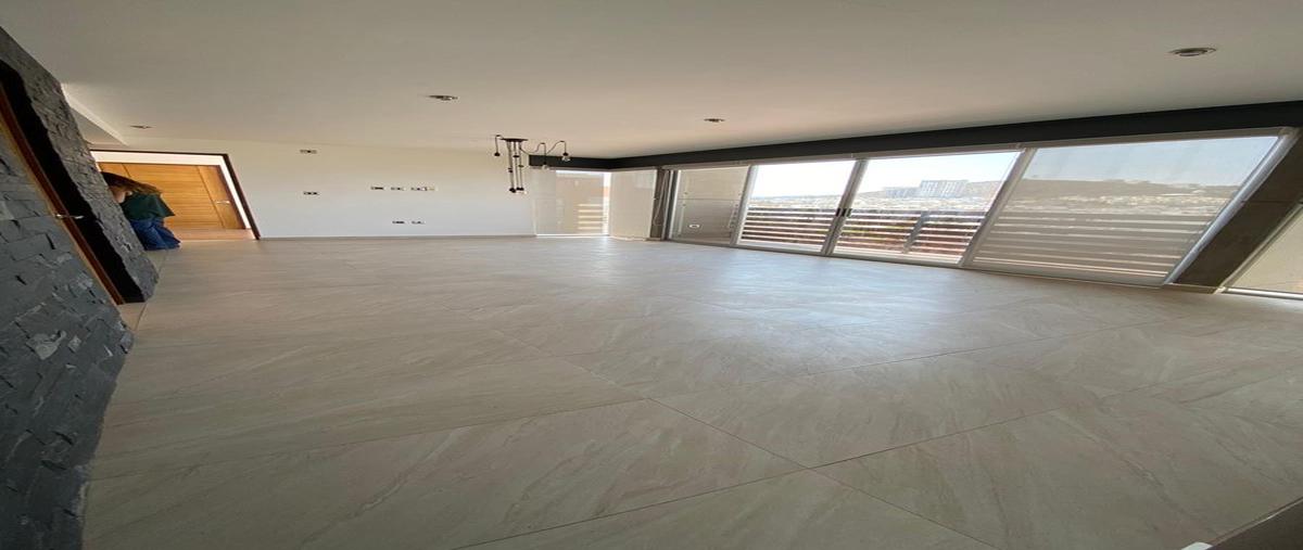 Foto de departamento en renta en  , juriquilla, querétaro, querétaro, 0 No. 05
