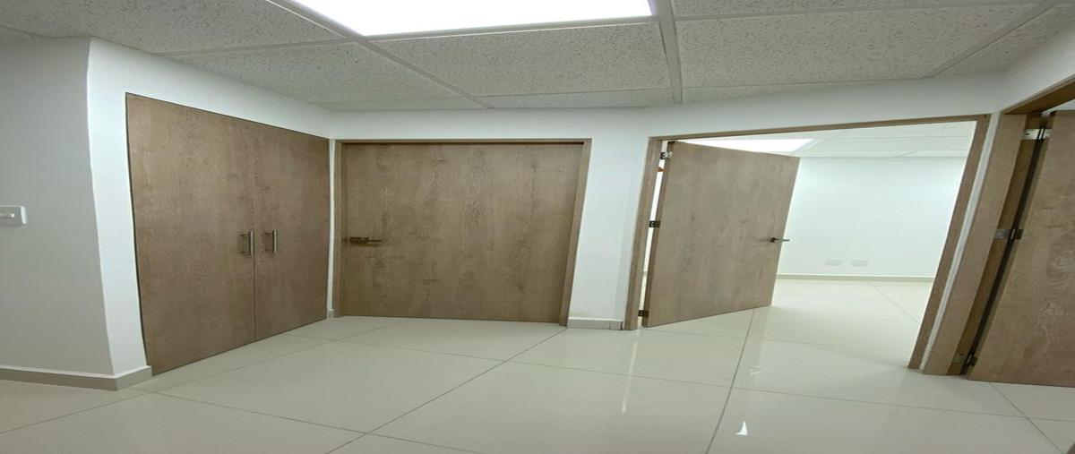 Foto de oficina en renta en  , juriquilla, querétaro, querétaro, 0 No. 03