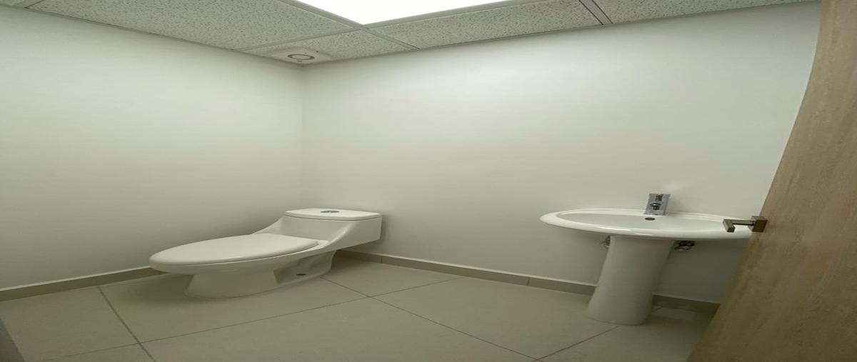 Foto de oficina en renta en  , juriquilla, querétaro, querétaro, 0 No. 04