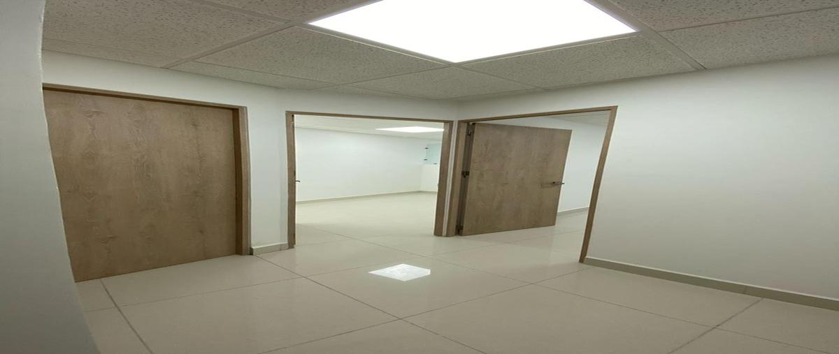 Foto de oficina en renta en  , juriquilla, querétaro, querétaro, 0 No. 05