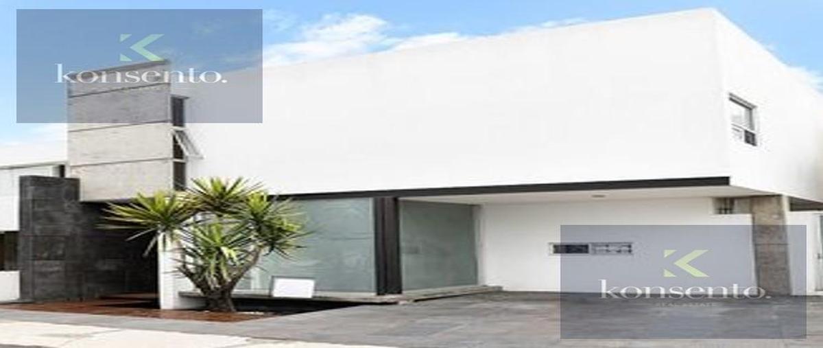 Foto de casa en , juriquilla, querétaro, querétaro, 31107662 foto 02 Foto de casa en venta en , juriquilla, querétaro, querétaro, 31107662 No. 02