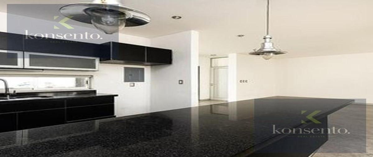 Foto de casa en , juriquilla, querétaro, querétaro, 31107662 foto 03 Foto de casa en venta en , juriquilla, querétaro, querétaro, 31107662 No. 03