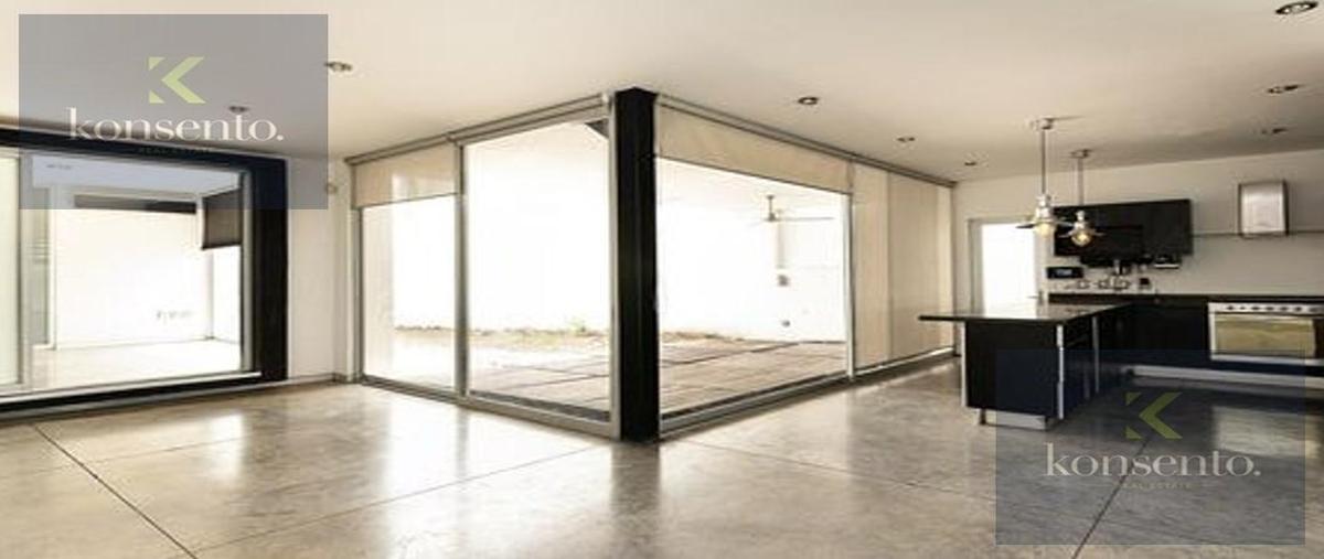 Foto de casa en , juriquilla, querétaro, querétaro, 31107662 foto 04 Foto de casa en venta en , juriquilla, querétaro, querétaro, 31107662 No. 04