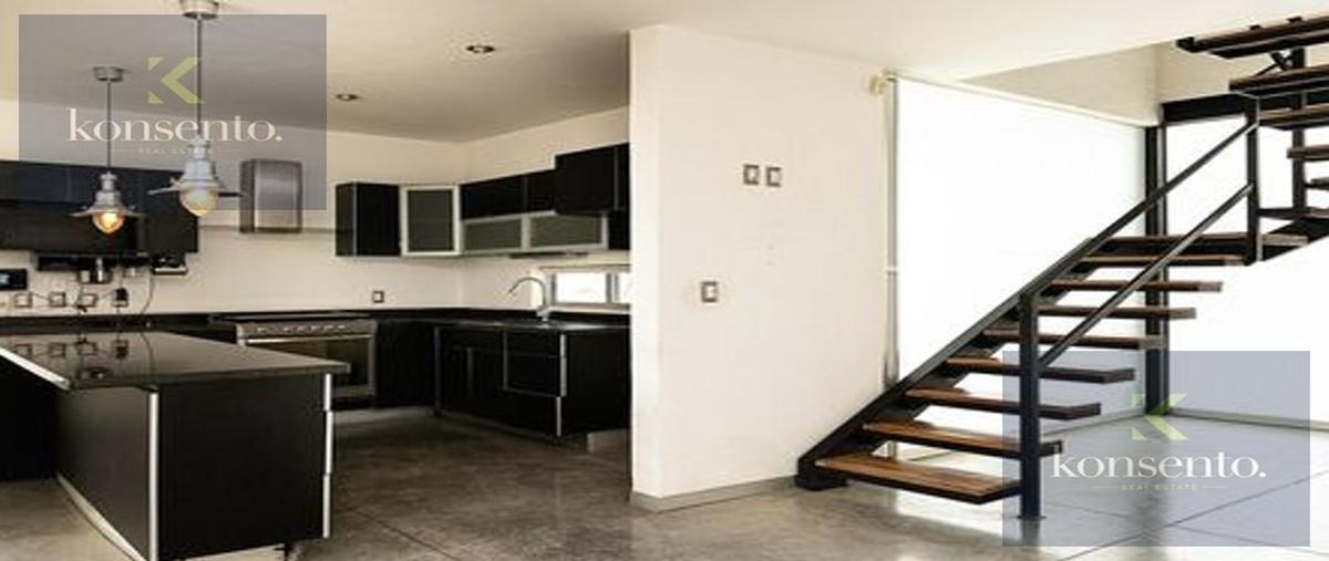 Foto de casa en , juriquilla, querétaro, querétaro, 31107662 foto 05 Foto de casa en venta en , juriquilla, querétaro, querétaro, 31107662 No. 05