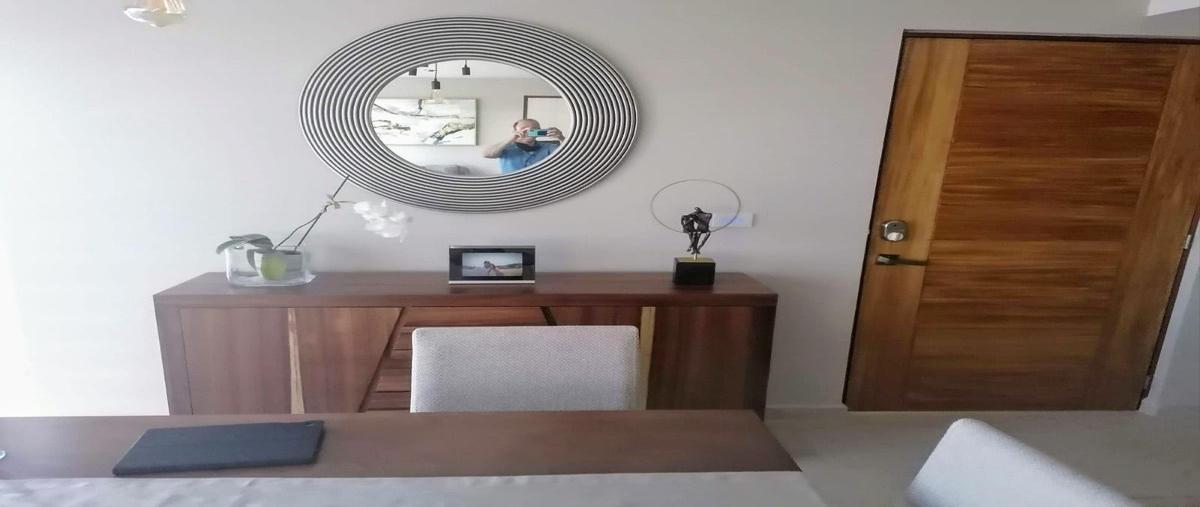 Foto de departamento en renta en  , juriquilla, querétaro, querétaro, 0 No. 05