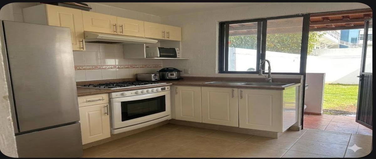 Foto de casa en , juriquilla, querétaro, querétaro, 0 foto 01 Foto de casa en renta en , juriquilla, querétaro, querétaro, 0 No. 01