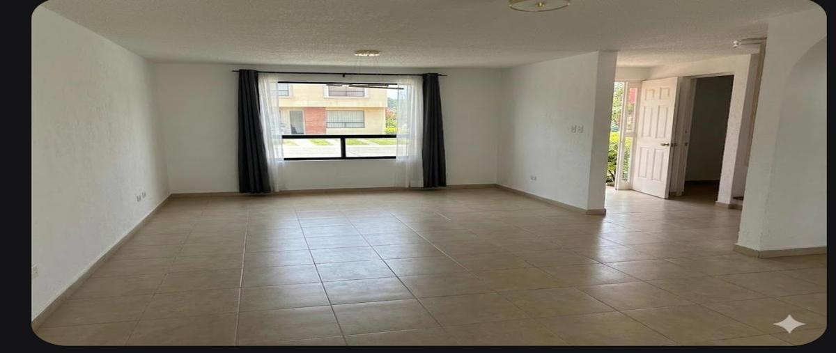 Foto de casa en , juriquilla, querétaro, querétaro, 31113069 foto 02 Foto de casa en renta en , juriquilla, querétaro, querétaro, 31113069 No. 02