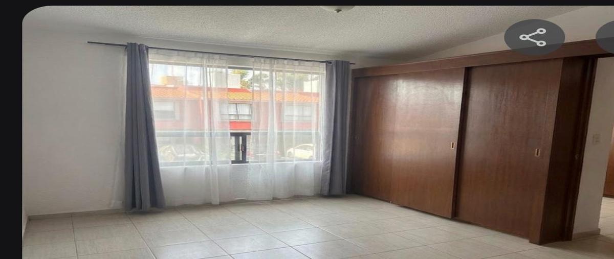 Foto de casa en , juriquilla, querétaro, querétaro, 31113069 foto 03 Foto de casa en renta en , juriquilla, querétaro, querétaro, 31113069 No. 03