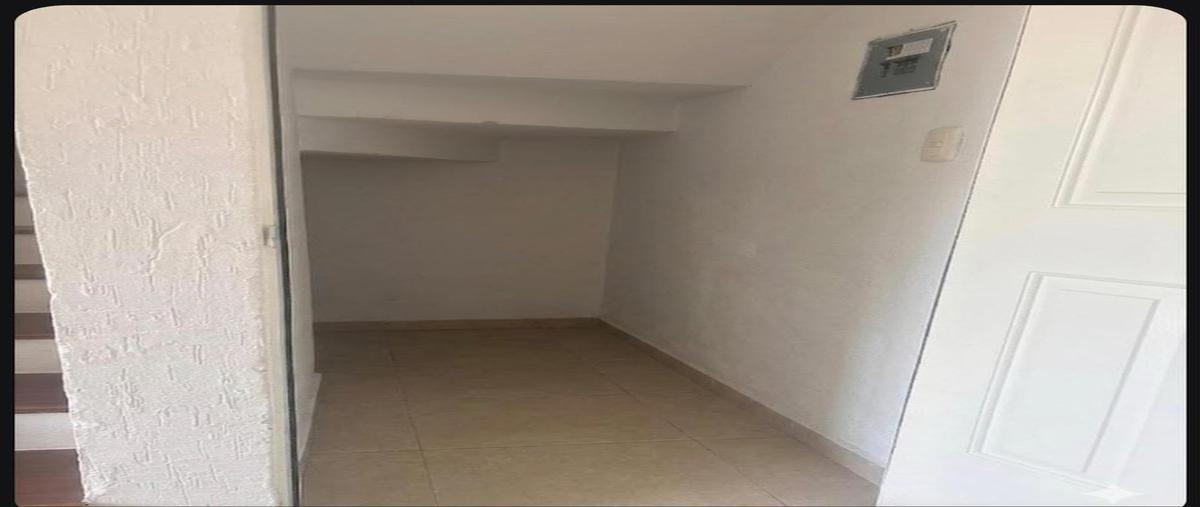 Foto de casa en , juriquilla, querétaro, querétaro, 31113069 foto 04 Foto de casa en renta en , juriquilla, querétaro, querétaro, 31113069 No. 04