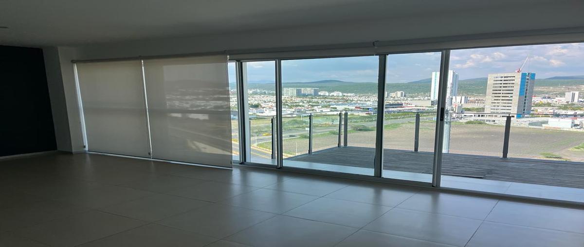 Foto de departamento en venta en  , juriquilla, querétaro, querétaro, 31113399 No. 03