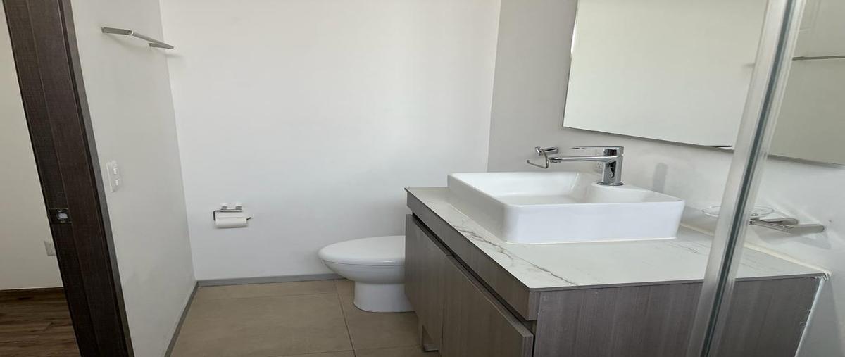 Foto de departamento en venta en  , juriquilla, querétaro, querétaro, 0 No. 22