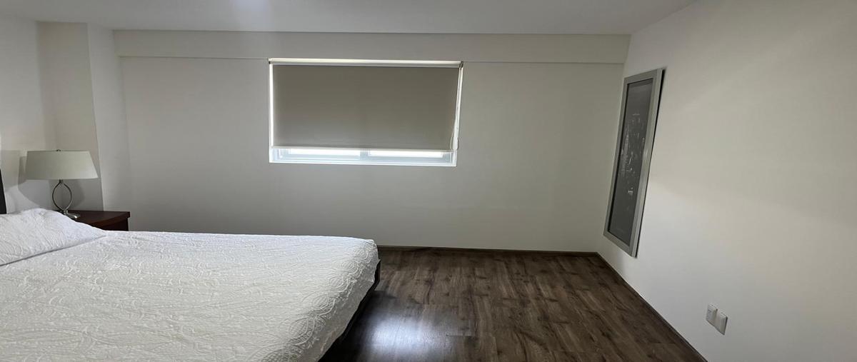 Foto de departamento en venta en  , juriquilla, querétaro, querétaro, 0 No. 10