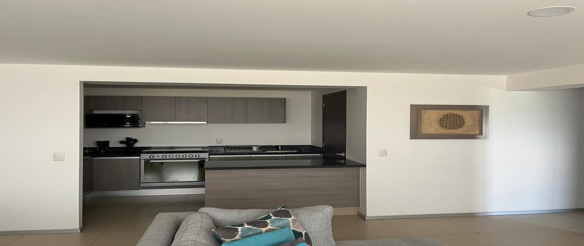 Foto de departamento en venta en  , juriquilla, querétaro, querétaro, 0 No. 11