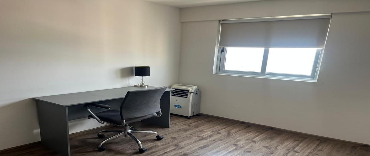 Foto de departamento en venta en  , juriquilla, querétaro, querétaro, 0 No. 12
