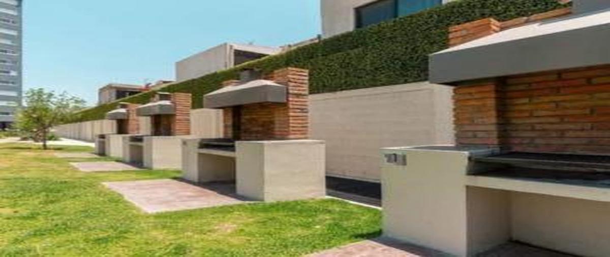 Foto de departamento en renta en  , juriquilla, querétaro, querétaro, 31113401 No. 05