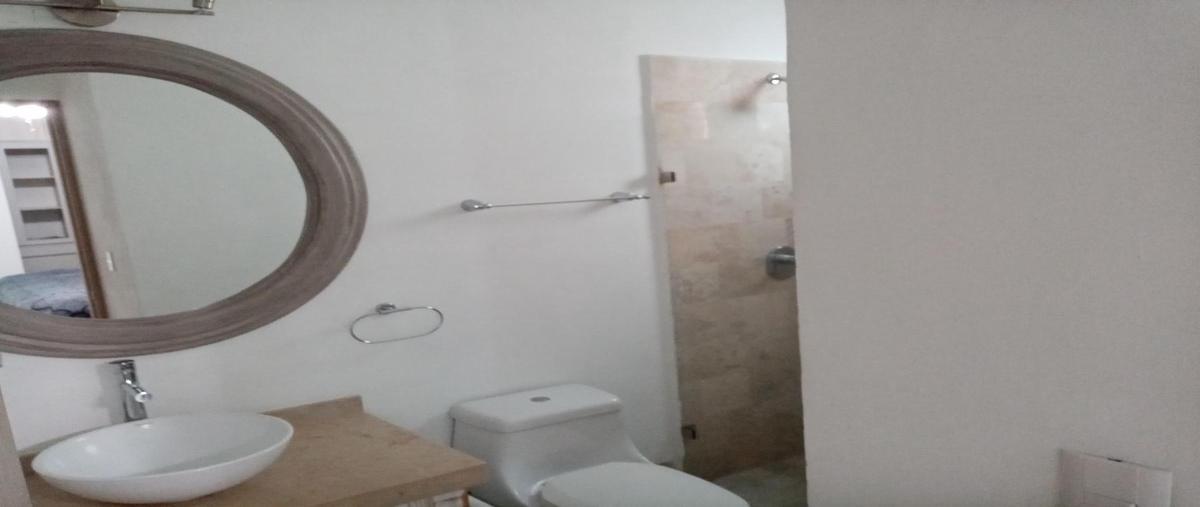 Foto de departamento en , juriquilla, querétaro, querétaro, 31113402 foto 04 Foto de departamento en renta en , juriquilla, querétaro, querétaro, 31113402 No. 04