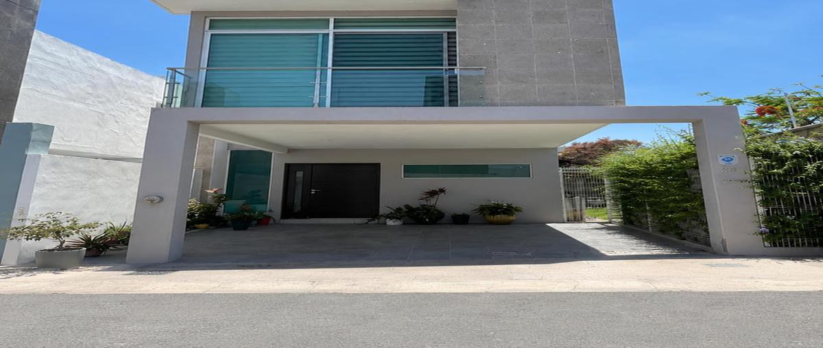 Foto de casa en , juriquilla, querétaro, querétaro, 31118401 foto 01 Foto de casa en renta en , juriquilla, querétaro, querétaro, 31118401 No. 01