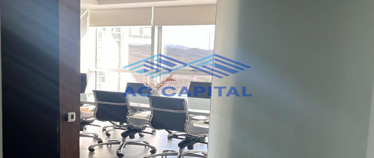 Foto de oficina en renta en  , juriquilla, querétaro, querétaro, 31118418 No. 03