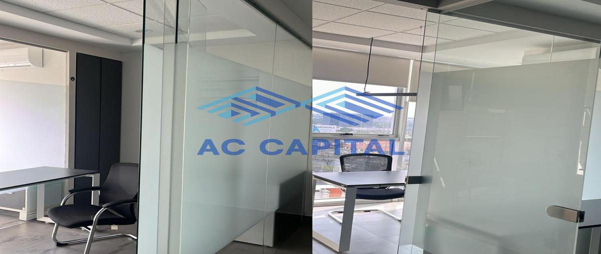 Foto de oficina en renta en  , juriquilla, querétaro, querétaro, 31118418 No. 04