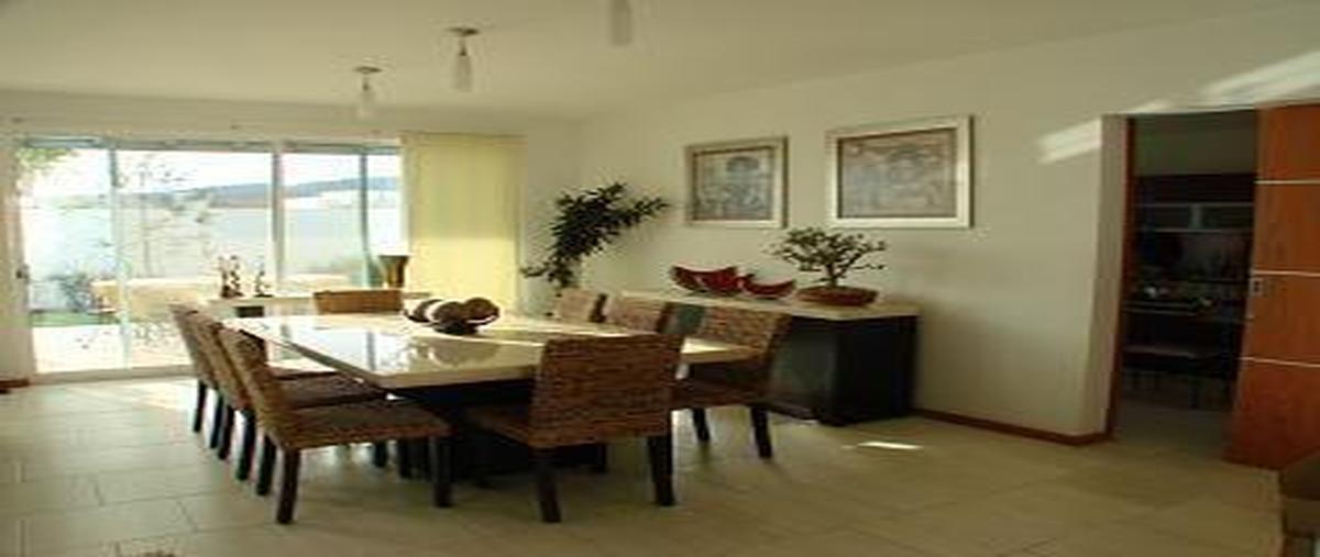 Foto de casa en renta en  , juriquilla, querétaro, querétaro, 0 No. 03