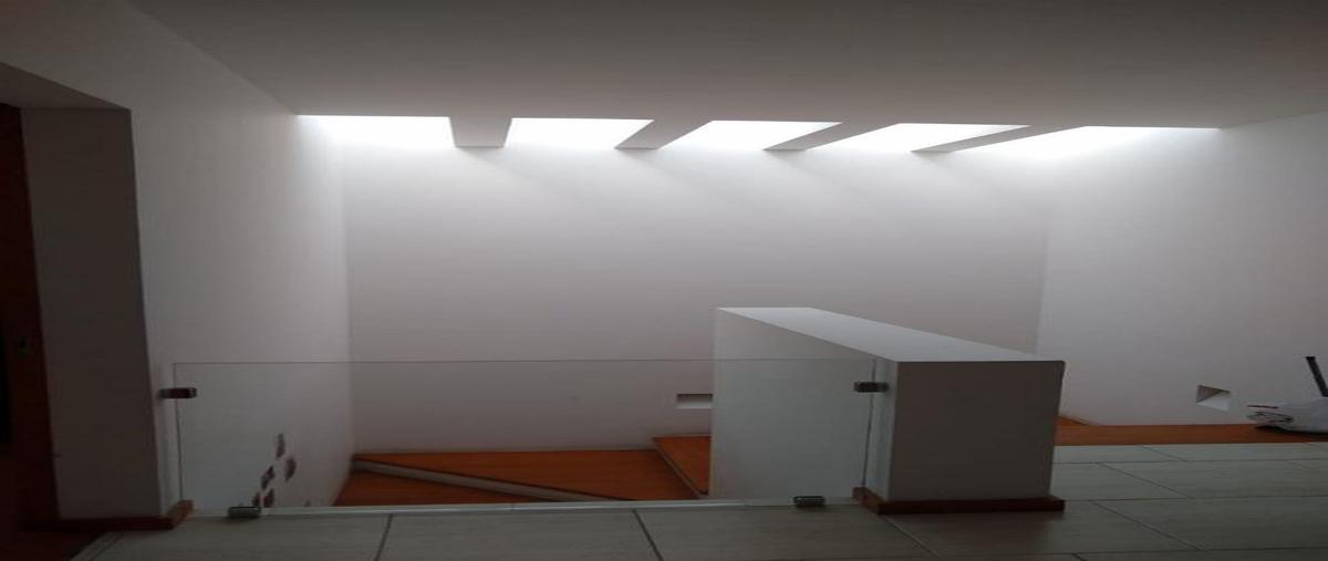 Foto de casa en renta en  , juriquilla, querétaro, querétaro, 0 No. 04
