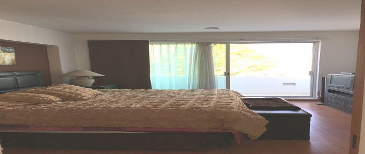 Foto de casa en renta en  , juriquilla, querétaro, querétaro, 0 No. 05