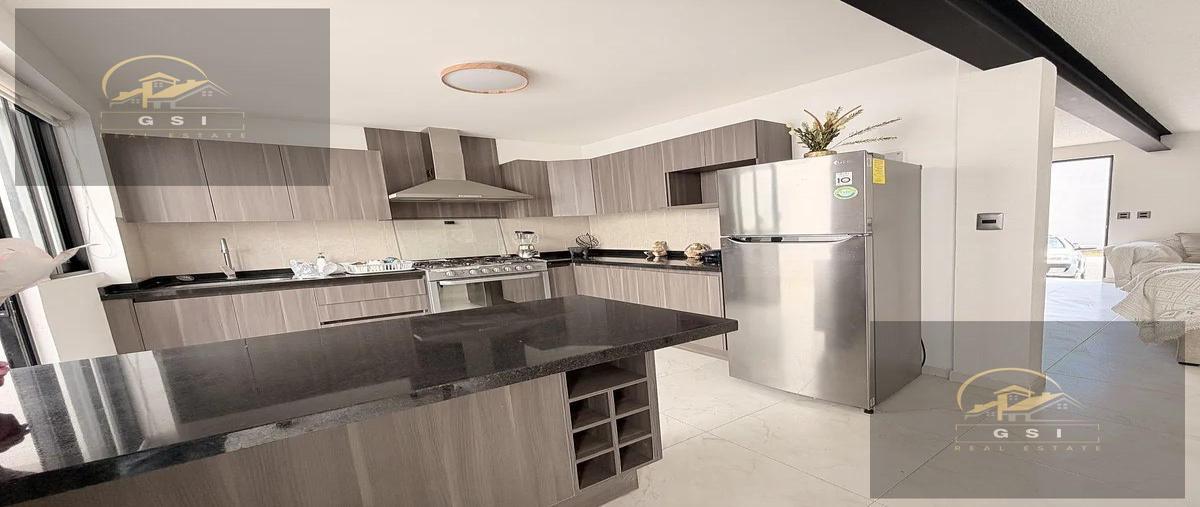 Foto de casa en , juriquilla, querétaro, querétaro, 31119304 foto 02 Foto de casa en renta en , juriquilla, querétaro, querétaro, 31119304 No. 02