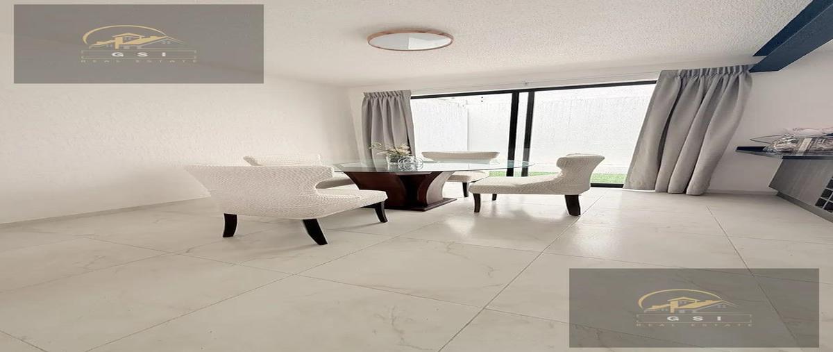 Foto de casa en , juriquilla, querétaro, querétaro, 31119304 foto 03 Foto de casa en renta en , juriquilla, querétaro, querétaro, 31119304 No. 03