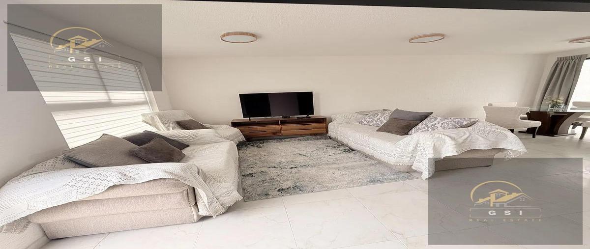 Foto de casa en , juriquilla, querétaro, querétaro, 31119304 foto 04 Foto de casa en renta en , juriquilla, querétaro, querétaro, 31119304 No. 04