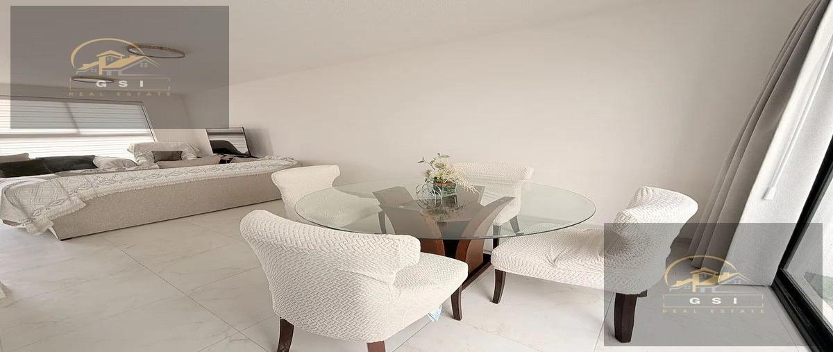Foto de casa en , juriquilla, querétaro, querétaro, 31119304 foto 05 Foto de casa en renta en , juriquilla, querétaro, querétaro, 31119304 No. 05