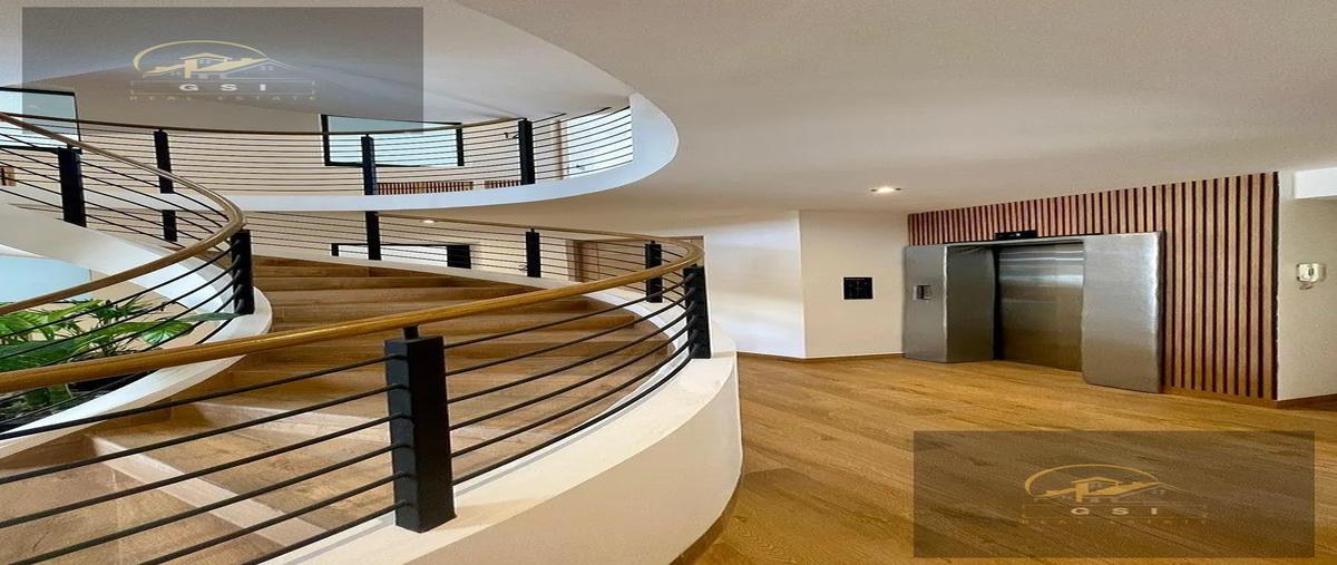 Foto de departamento en venta en  , juriquilla, querétaro, querétaro, 31119305 No. 03