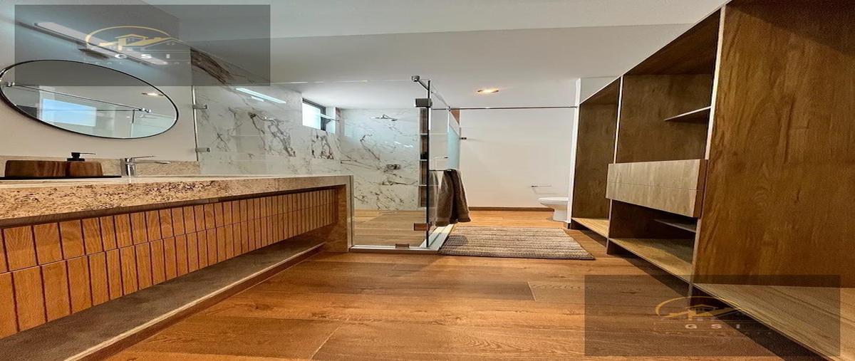 Foto de departamento en venta en  , juriquilla, querétaro, querétaro, 31119305 No. 04