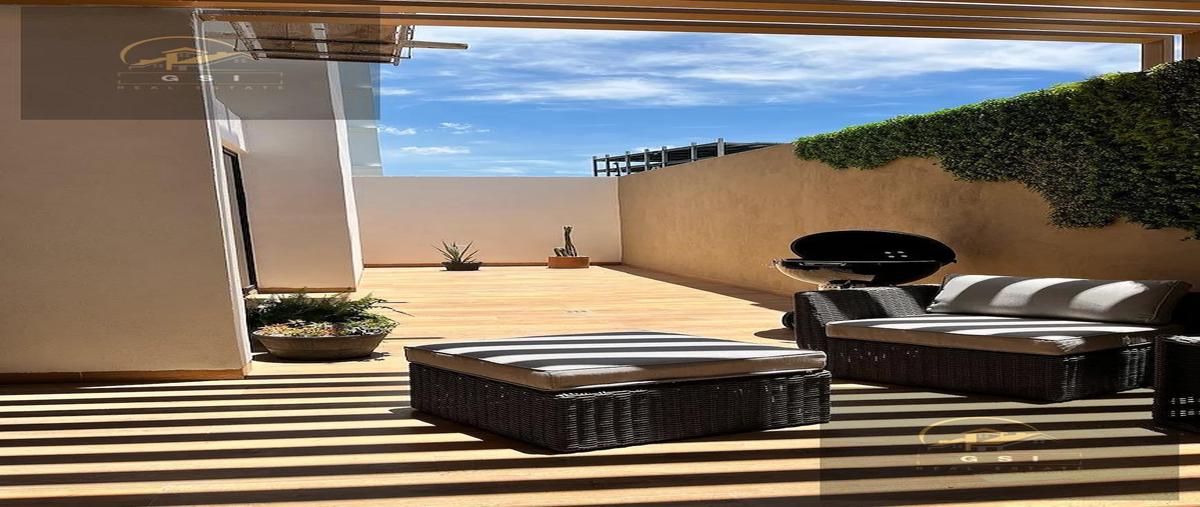 Foto de departamento en venta en  , juriquilla, querétaro, querétaro, 31119305 No. 05