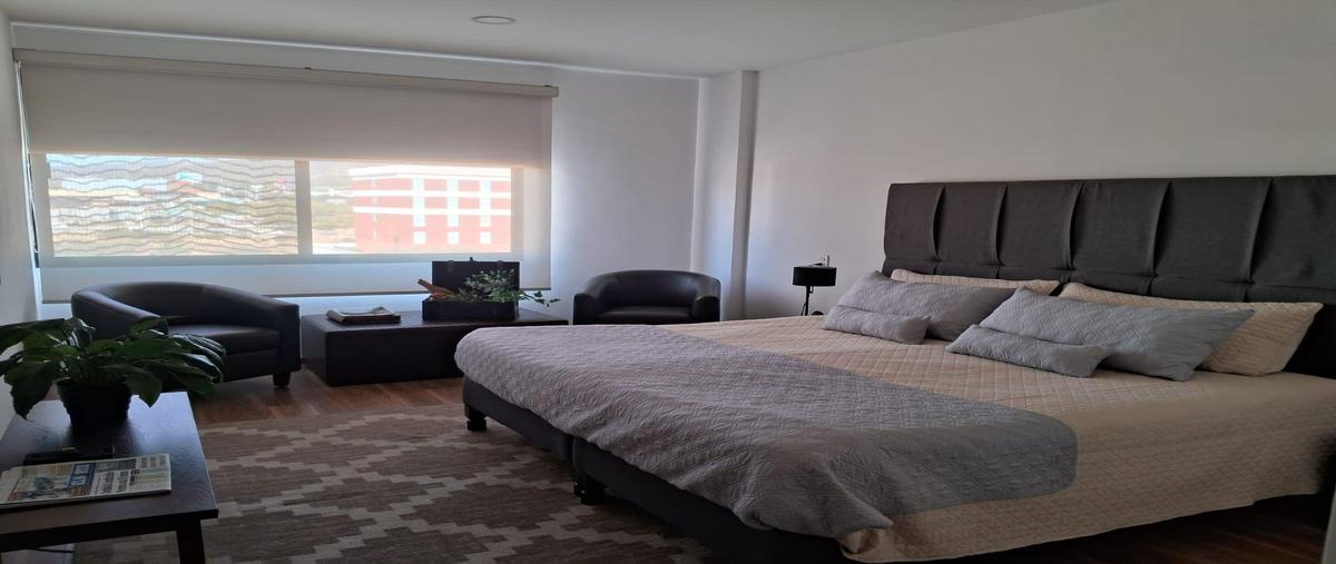 Foto de departamento en , juriquilla, querétaro, querétaro, 0 foto 03 Foto de departamento en renta en , juriquilla, querétaro, querétaro, 0 No. 03
