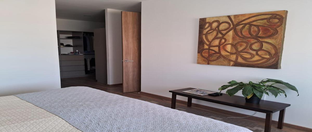 Foto de departamento en , juriquilla, querétaro, querétaro, 0 foto 04 Foto de departamento en renta en , juriquilla, querétaro, querétaro, 0 No. 04