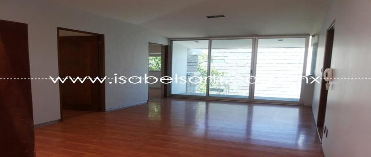 Foto de casa en renta en  , juriquilla, querétaro, querétaro, 0 No. 03