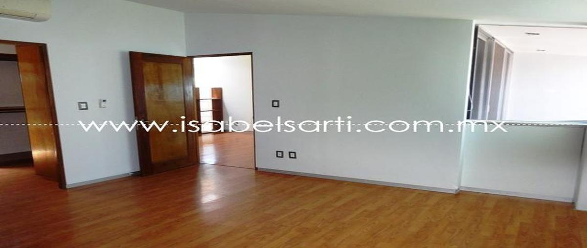 Foto de casa en renta en  , juriquilla, querétaro, querétaro, 0 No. 04