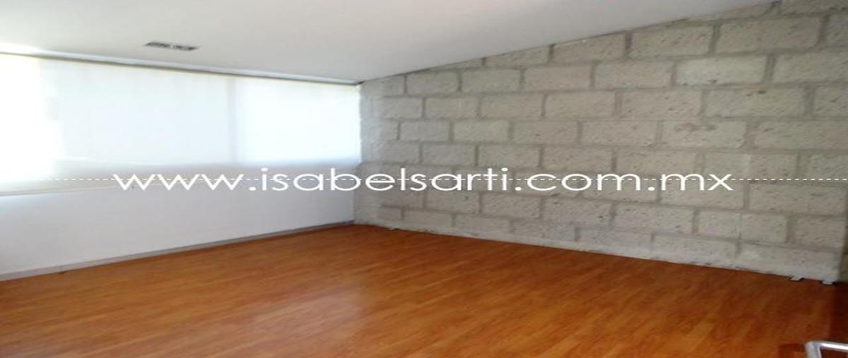 Foto de casa en renta en  , juriquilla, querétaro, querétaro, 0 No. 05