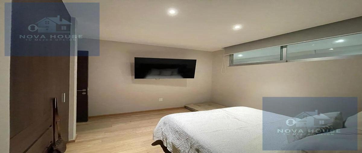 Foto de departamento en venta en  , juriquilla, querétaro, querétaro, 31130274 No. 03