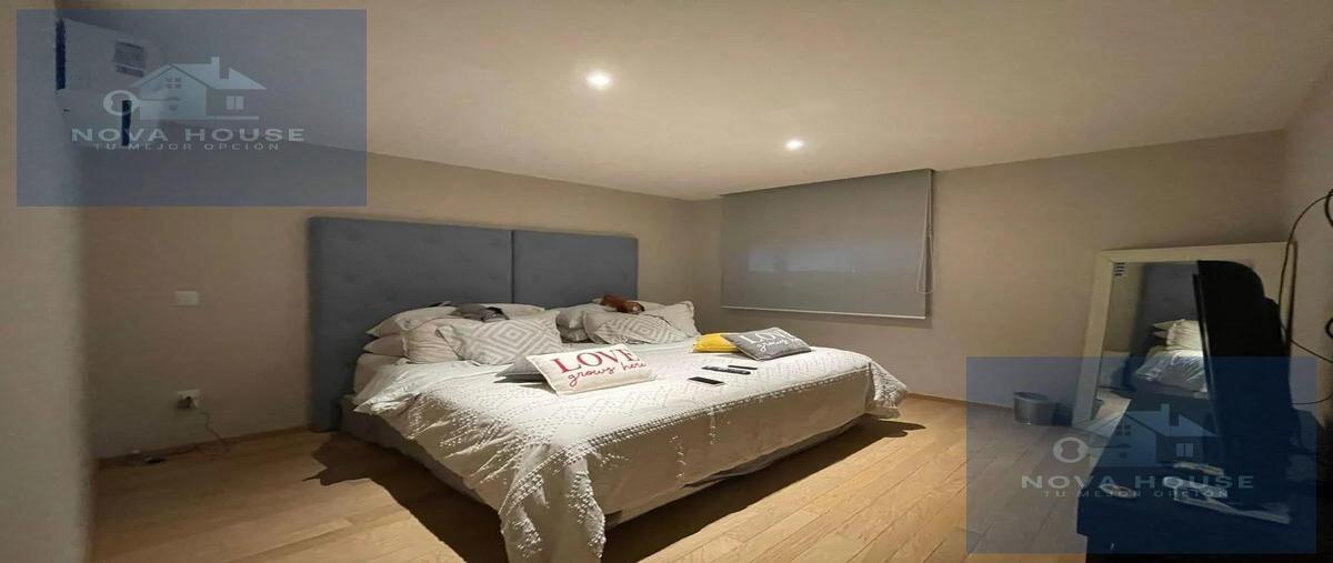 Foto de departamento en venta en  , juriquilla, querétaro, querétaro, 31130274 No. 04